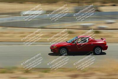 media/May-24-2025-Extreme Speed (Sat) [[067a6f0386]]/Orange Group/Turn 7/